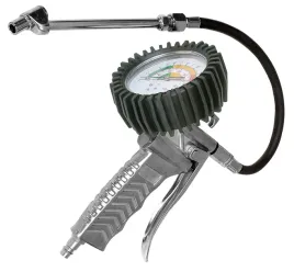 pistolet-do-pompowania-kol-mp-80-adler