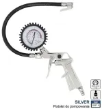 pistolet-do-pompowania-silver-adler-stan-nowy