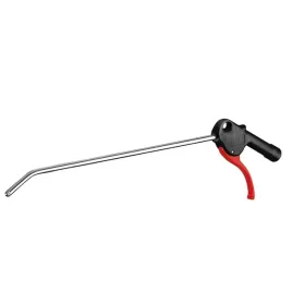 pistolet-do-przedmuchiwania-jc-410-mighty-seven