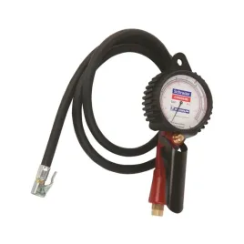 pistolet-do-pompowania-schrader-eurodainu-michelin-15-m