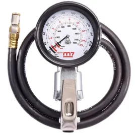 pistolet-do-pompowania-kol-sb-423-mighty-seven