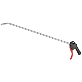 pistolet-do-przedmuchiwania-jc-435-mighty-seven