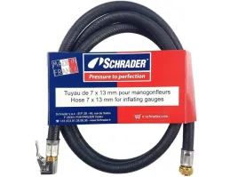 wezyk-do-pompowania-schreder-15m