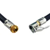 wezyk-do-pompowania-schreder-15m-stan-nowy