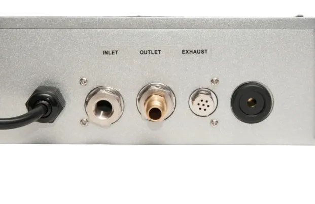 automat-cyfrowy-do-pompowania-kol-r-tec-marka-bez-marki
