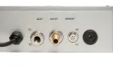 automat-cyfrowy-do-pompowania-kol-r-tec-marka-bez-marki
