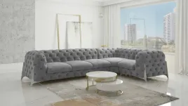 kalifornia-duzy-szary-pikowany-naroznik-glamour-do-przestronnego-salonu