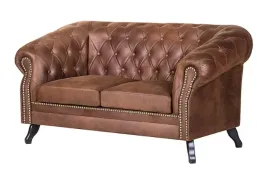sofa-pikowana-gowel-2-chesterfield-elegancka-sofa-w-ekoskorze-do-salonu