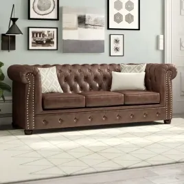 sofa-chesterfield-vincent-elegancka-pikowana-kanapa-z-funkcja-spania