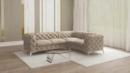 naroznik-teo-chesterfield-styl-glamour-pikowany-komfortowy-na-nozkach