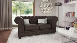 sofa-dwuosobowa-chesterfield-solaris-2-elegancka-pikowana-klasyczna-sofa