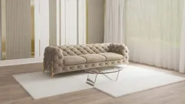 elegancka-sofa-teo-high-pikowana-kanapa-w-stylu-glamour-chesterfield