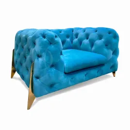 fotel-pikowany-chesterfield-kalifornia-szary-w-stylu-glamour