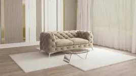 komfortowa-sofa-kanapa-chesterfield-teo-pikowana-w-stylu-glamour-bezowa