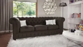 sofa-solaris-3os-chesterfield-pikowana-brazowa-rozkladana-z-funkcja-spania