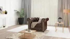 fotel-pikowany-felix-chesterfield-bezowy-welur