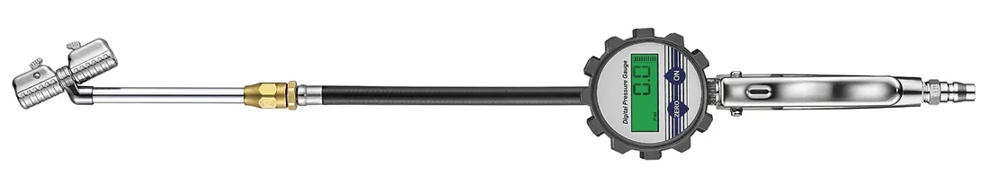 pistolet-do-pompowania-cyfrowy-prosty