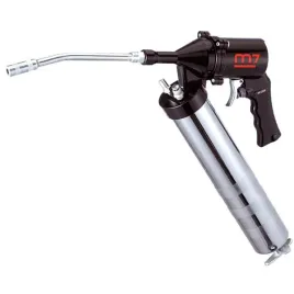 pistolet-pneumatyczny-do-smaru-sg-400-mighty-seven