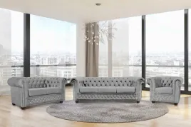 zestaw-mebli-pikowanych-chesterfield-felix-blink-3-2-1-glamour