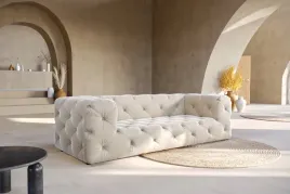 nowoczesna-sofa-chesterfield-bentley-3-osobowa-pikowana-tapicerowana-bezowa