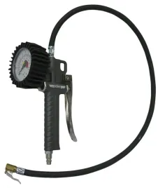 pistolet-do-pompowania-kol-omg-profi-adler