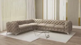 elegancki-naroznik-teo-chesterfield-glamour-wygodna-sofa-na-nozkach