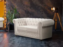 rozkladana-sofa-chesterfield-felix-pikowana-kanapa-z-funkcja-spania