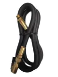 wezyk-przewod-do-pistoletu-r-tec-1-5m