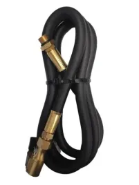 wezyk-przewod-do-pistoletu-r-tec-1-5m