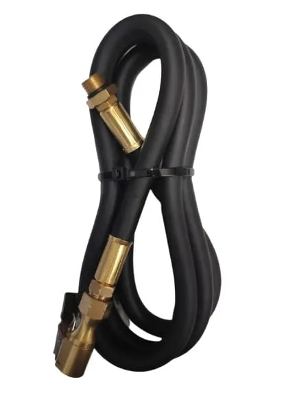 wezyk-przewod-do-pistoletu-r-tec-1-5m