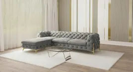 szary-naroznik-z-otomana-teo-high-chesterfield-na-wysokich-nogach