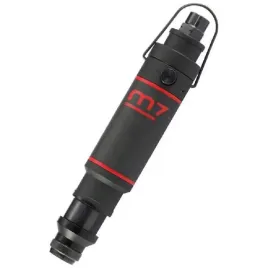 wkretarka-pneumatyczna-ra-3023-mighty-seven