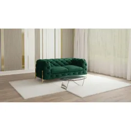 pikowana-sofa-glamour-chesterfield-teo-high-2os-elegancka-butelkowa-zielen