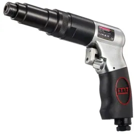 wkretarka-pneumatyczna-ra-302-mighty-seven