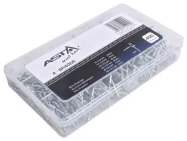 nity-zrywalne-zestaw-400szt-asta