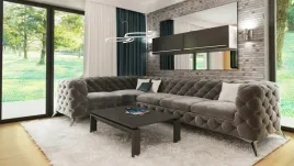 naroznik-chesterfield-teo-glamour-duzy-pikowany-i-elegancki-mebel