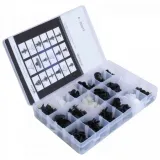 spinki-samochodowe-do-forda-315szt-asta