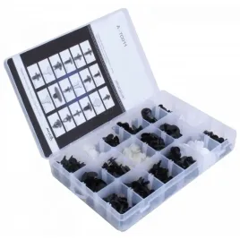 spinki-samochodowe-do-forda-315szt-asta