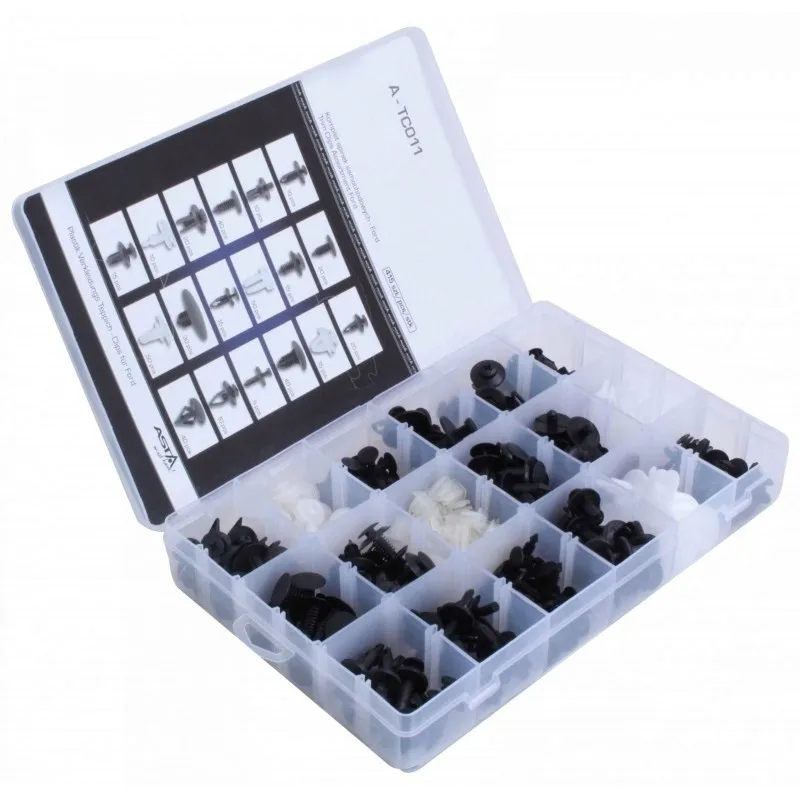 spinki-samochodowe-do-forda-315szt-asta