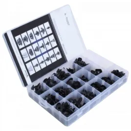 spinki-samochodowe-do-nissana-408szt-asta