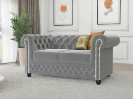 elegancka-sofa-dwuosobowa-do-salonu-szary-welur-pikowana-chesterfield-felix