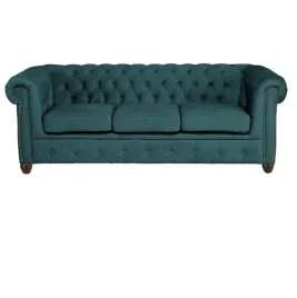 sofa-pikowana-vincent-3-osobowa-chesterfield-brazowa-kanapa-w-ekoskorze