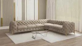 komfortowy-naroznik-teo-high-pikowany-chesterfield-glamour-do-salonu