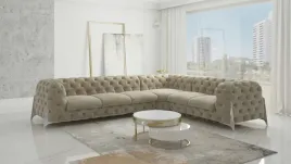 duzy-naroznik-pikowany-do-salonu-kalifornia-glamour-wygodny-bezowy-welur