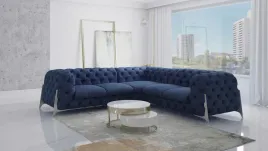 wygodny-duzy-naroznik-pikowany-kalifornia-2-e-2-glamour-wysokie-nozki