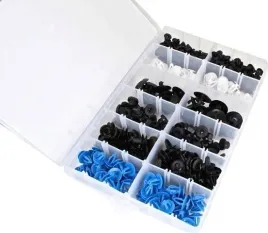 spinki-samochodowe-do-opla-300szt-asta