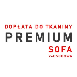 doplata-do-tkaniny-sofy-2-osobowej-grupa-premium