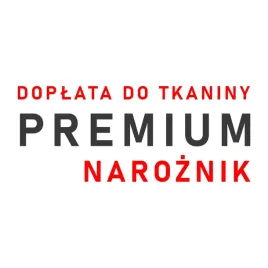 doplata-do-tkaniny-naroznika-grupa-premium