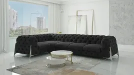 naroznik-pikowany-kalifornia-glamour-tapicerowany-elegancki-do-salonu