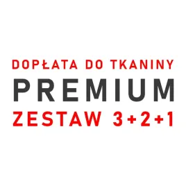 doplata-do-tkaniny-zestawu-3-2-1-grupa-premium